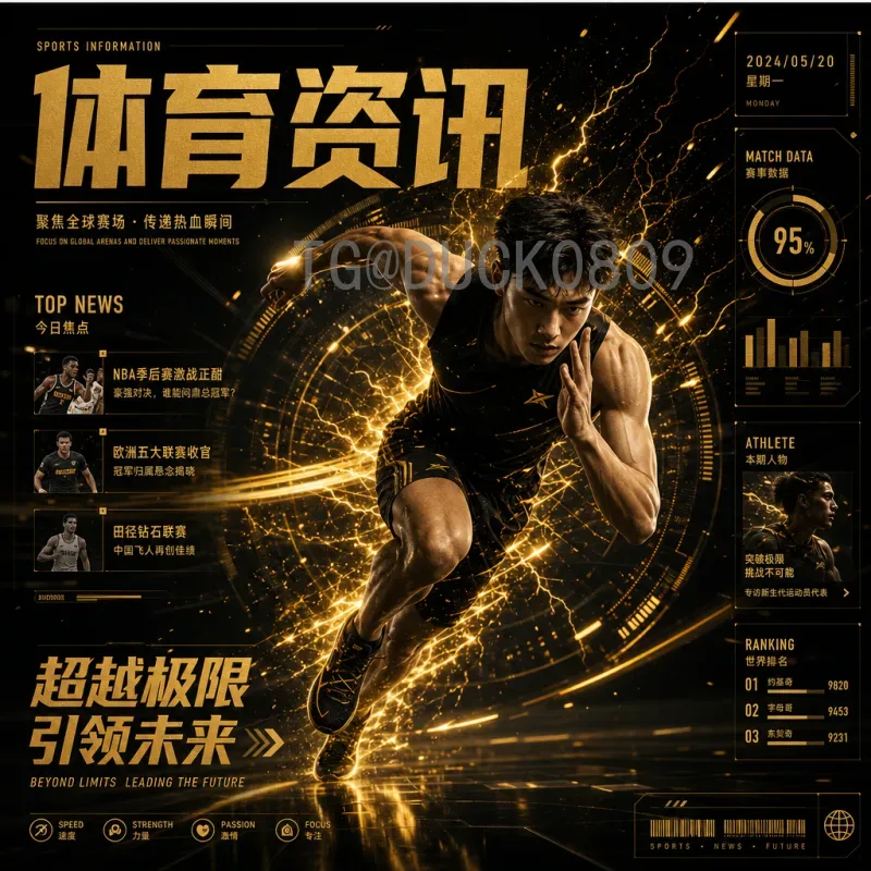 2026年世界杯冠军预测最新消息：详细分析与热门球队前瞻