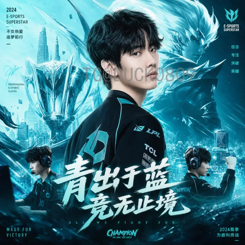 乌拉圭2026美加墨世界杯比赛时间前瞻与赛程分析