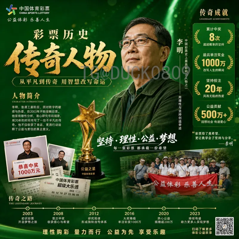 完整2026美加墨世界杯阿根廷队名单：卫冕冠军阵容深度解析