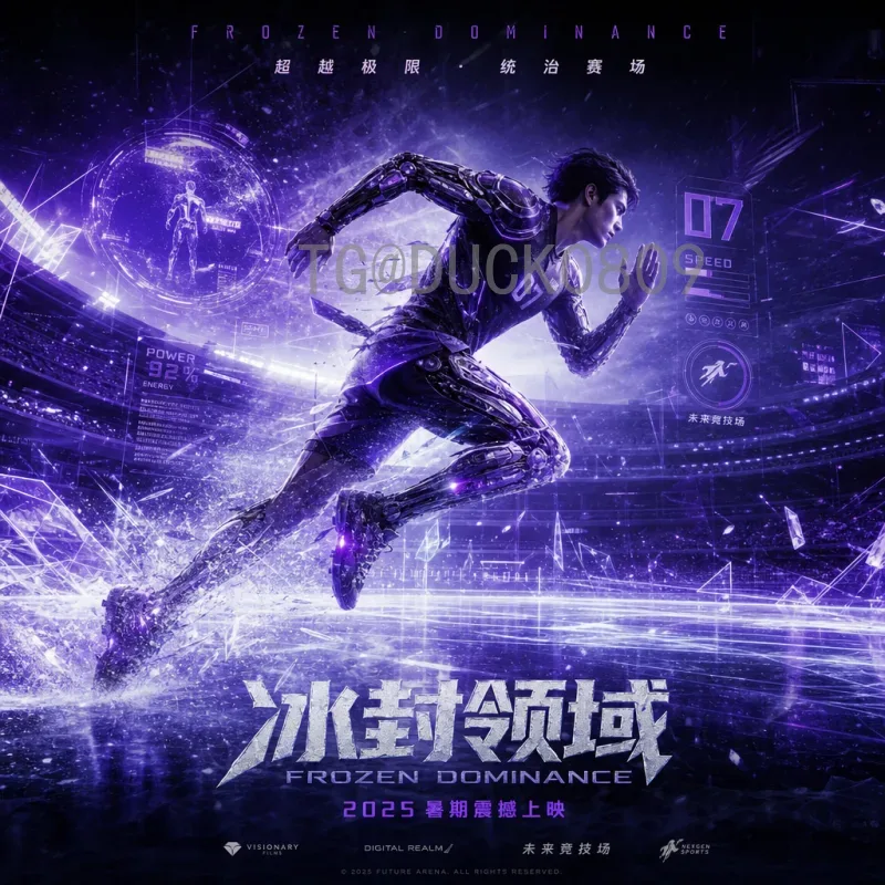 中国足球的梦想：如何登上2026世界杯舞台