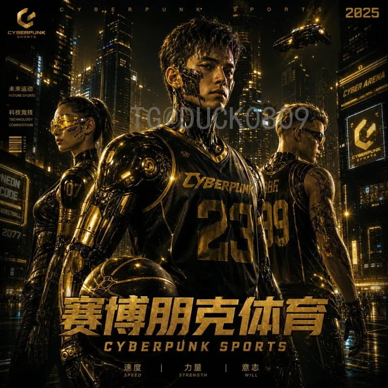 实时解读：2026国际足联世界杯扩军48队究竟意味着什么？