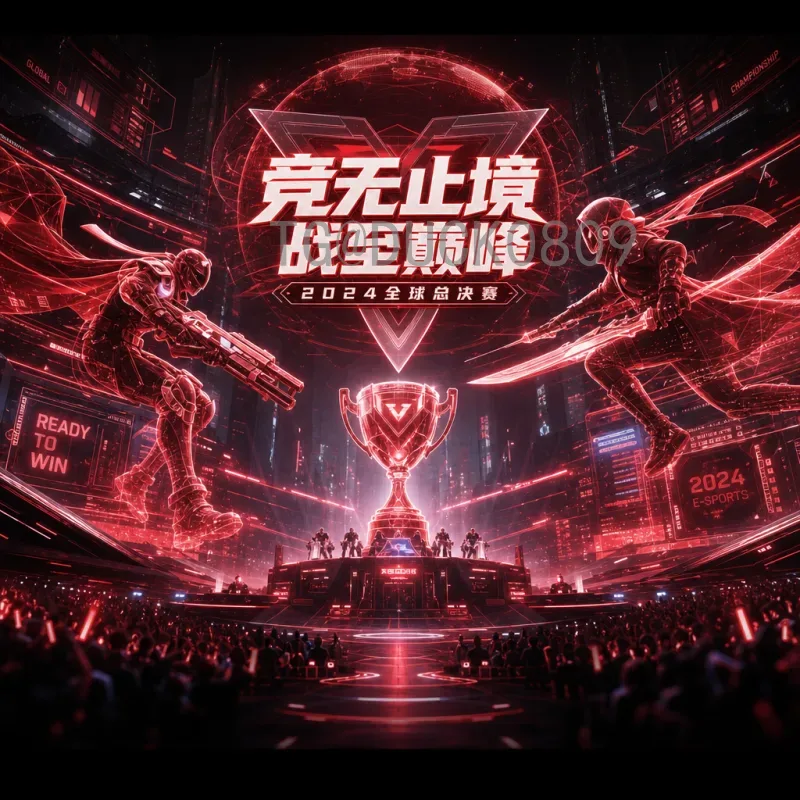 穆西亚拉世界杯决赛预测：德国新星如何主宰未来决战？