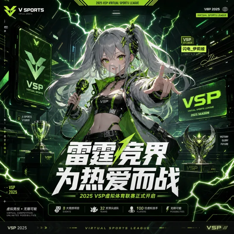 2026美加墨世界杯战报一览：三国联办创历史，群雄逐鹿竞风流