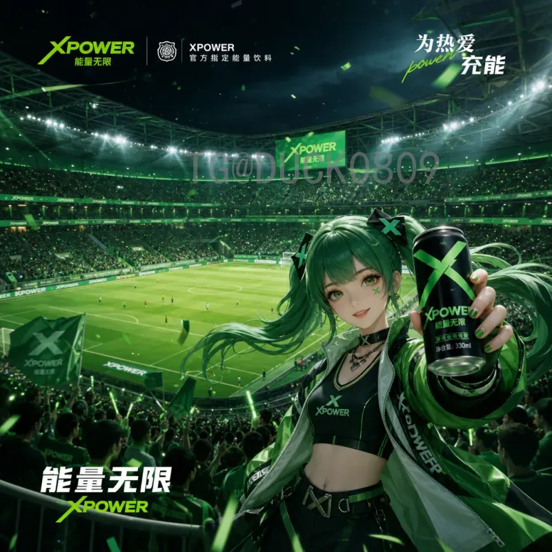 完整2026美加墨世界杯比分回放：模拟赛果与赛程深度解析