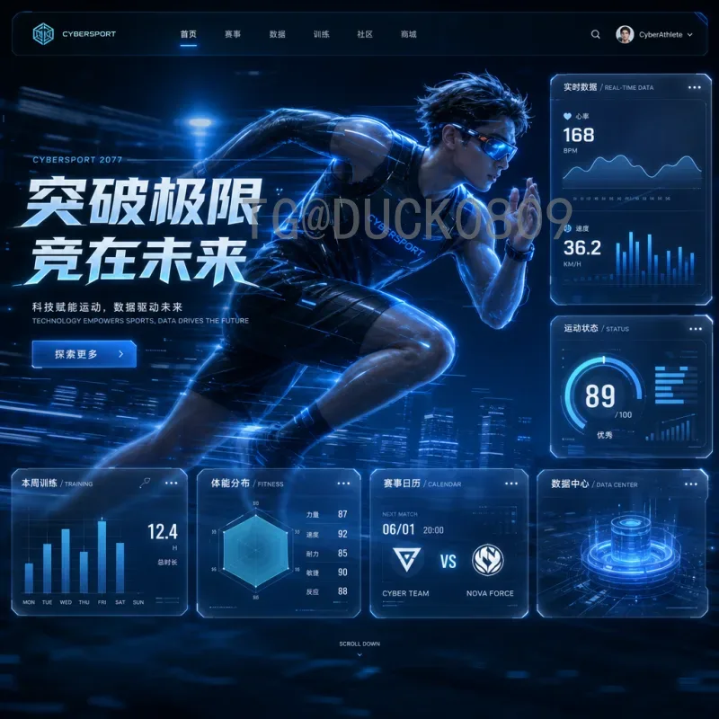 2026世界杯参赛队伍扩军至48队：赛制改革与亚洲机遇全解析