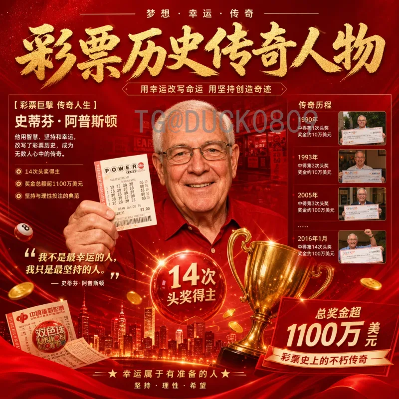 2026世界杯得主预测：谁将捧起大力神杯？解析新赛制下的夺冠热门