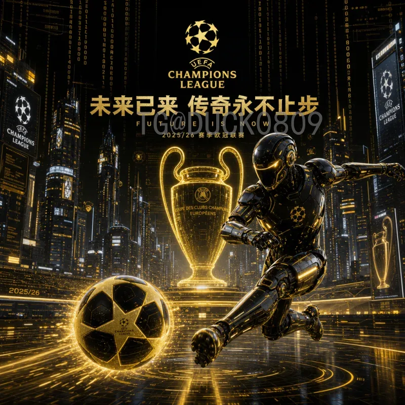 哈兰德无缘世界杯淘汰赛，即时比分背后的遗憾与期待