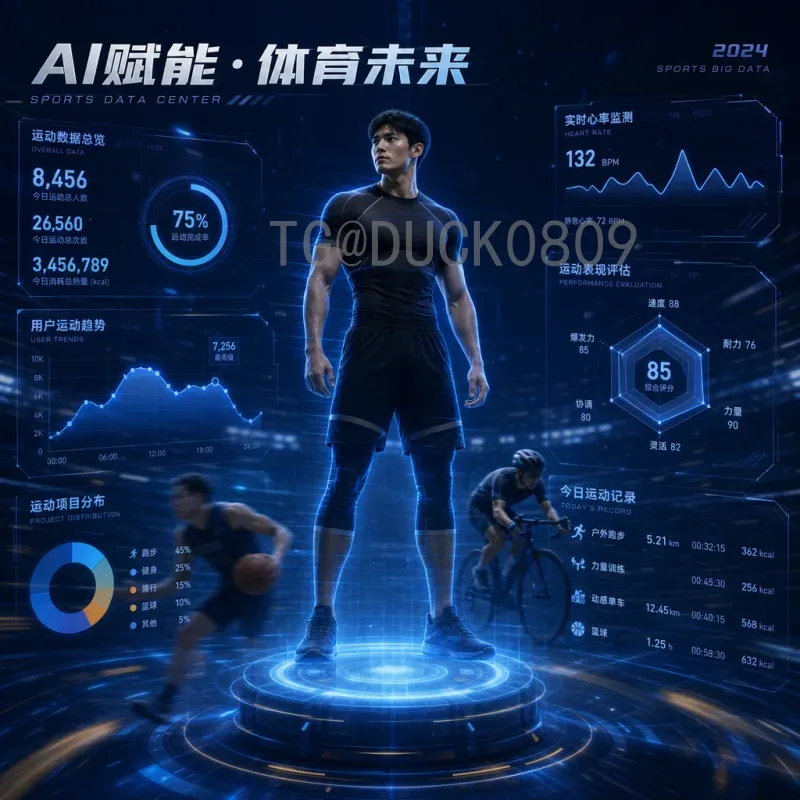 详细2026年美加墨世界杯参赛名额查询：完整分配与获取指南