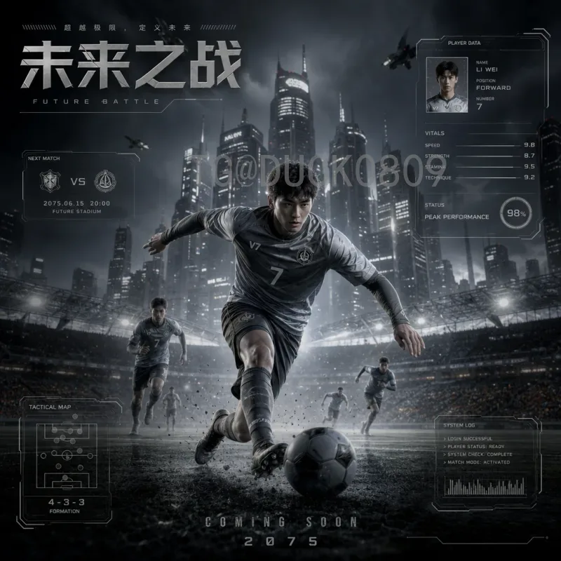 官方2026年世界杯小组赛赛程完整版：48支球队激战在即