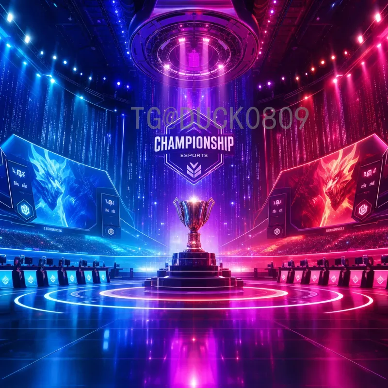FIFA世界杯视频直播专业指南：高清流畅观赛体验全解析