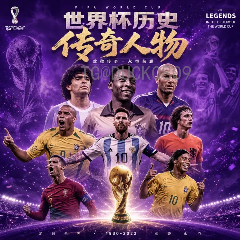 2026世界杯申办尘埃落定：美加墨联合举办开创历史新篇章