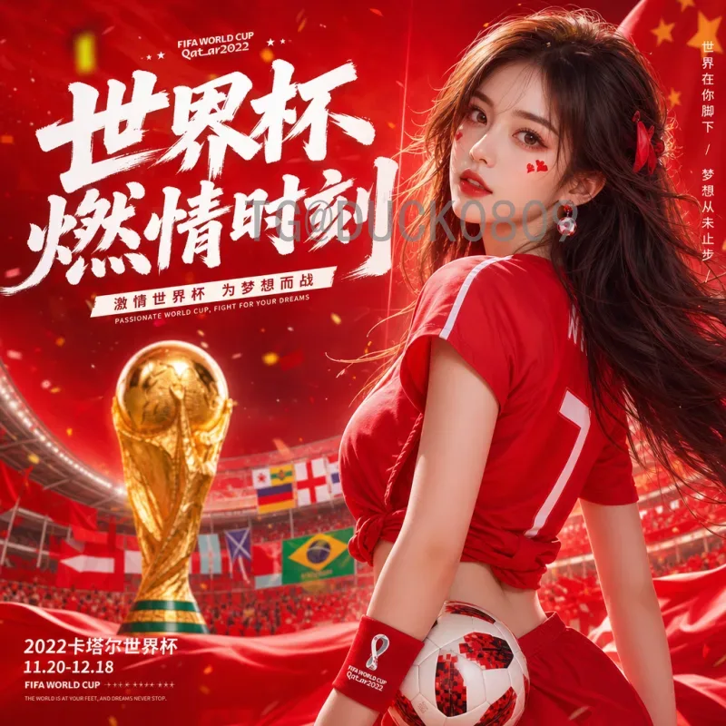 深度解析世界杯小组赛数据工具站：球迷与分析师的高效利器